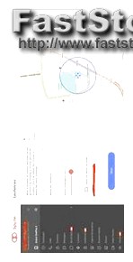 Employee Tracking Android App Github